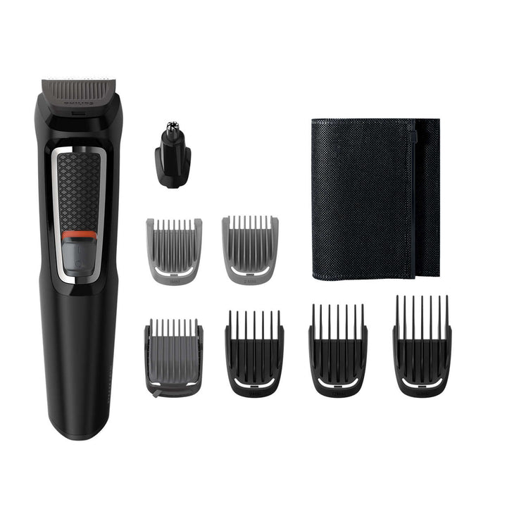 Philips MultiGroom Trimmer