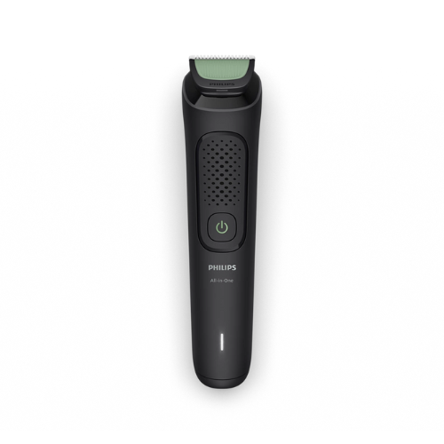 Philips All-in-One Trimmer 3000 Series 7-in-1 MG3930/15 | Buy in Kenya | Red Rhino