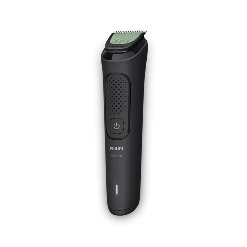 Philips All-in-One Trimmer 3000 Series 7-in-1 MG3930/15 | Buy in Kenya | Red Rhino