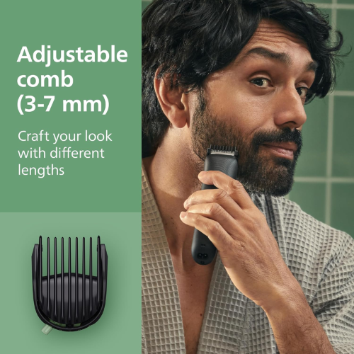 Philips All-in-One Trimmer 3000 Series 7-in-1 MG3930/15 | Buy in Kenya | Red Rhino