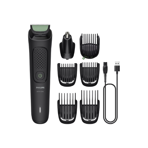 Philips All-in-One Trimmer 3000 Series 7-in-1 MG3930/15 | Buy in Kenya | Red Rhino