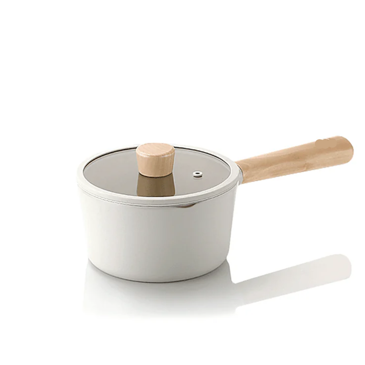 Maibach Saucepan, 16 Cm, 1.2 L