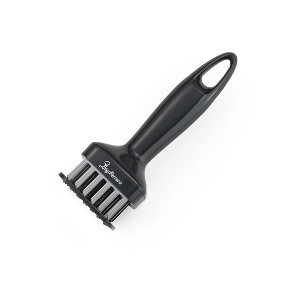 Luigi Ferrero Meat Tenderizer Prima Fr-1253