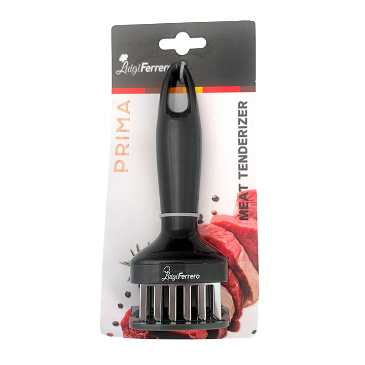 Luigi Ferrero Meat Tenderizer Prima Fr-1253