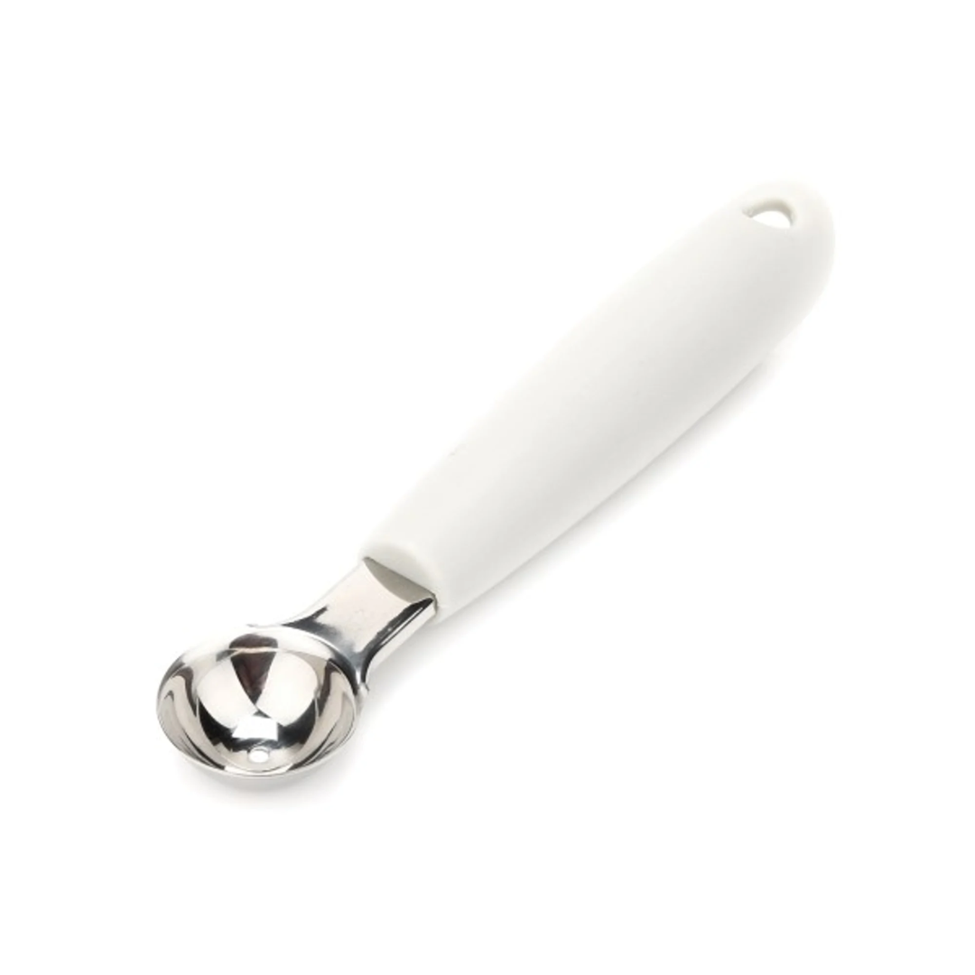 Luigi Ferrero Melon Baller Norsk Fr-1981