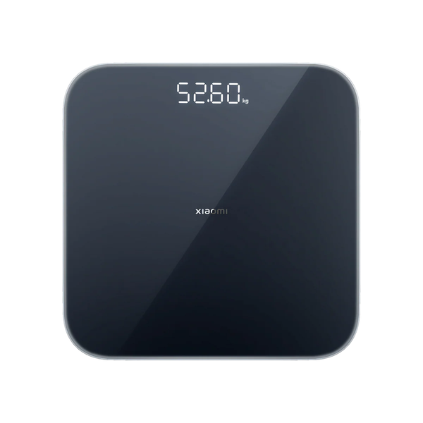 Mi Smart Scale S200 (Dark Grey)