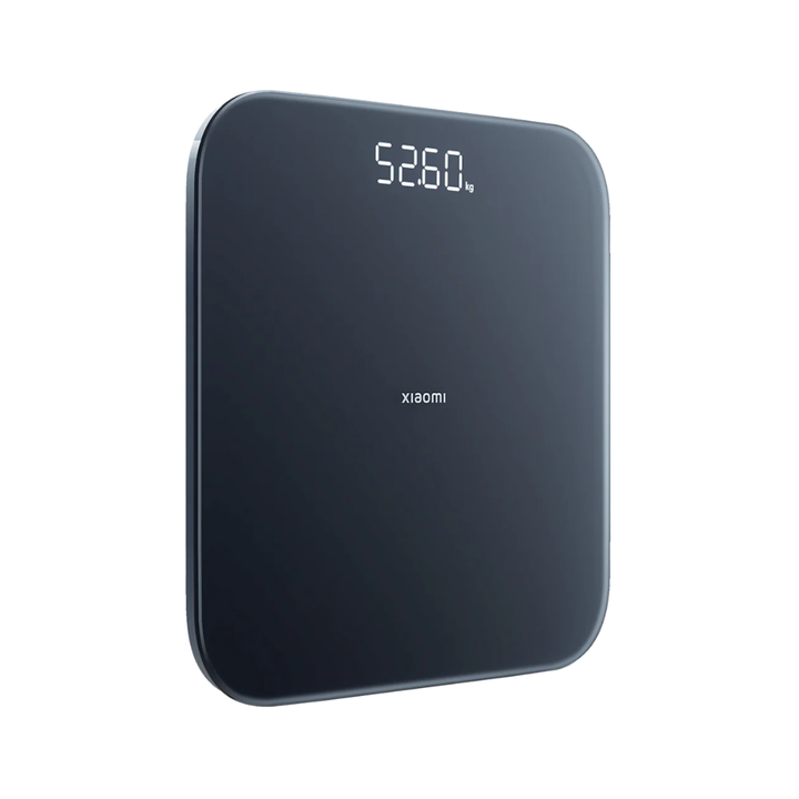 Mi Smart Scale S200 (Dark Grey)