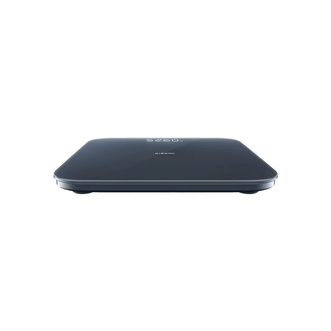 Mi Smart Scale S200 (Dark Grey)