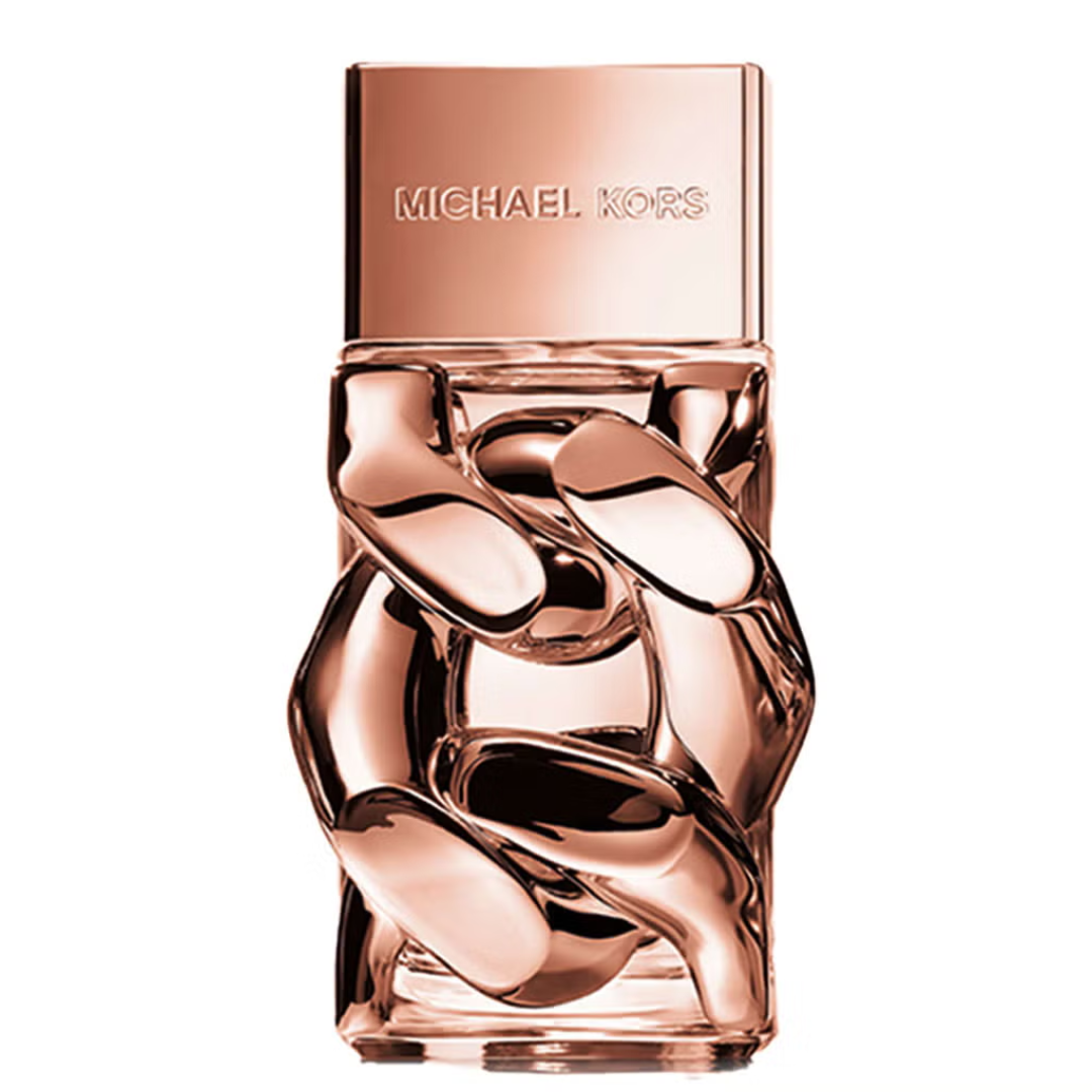 Michael Kors Absolu Pour Femme Eau de Parfum 100ml - Red Rhino