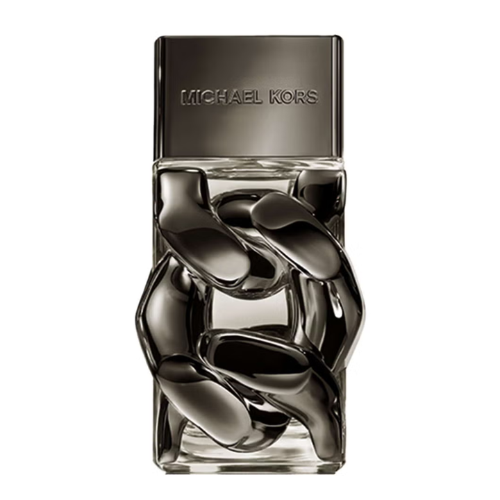 Michael Kors Absolu Pour Homme Eau de Parfum 100ml - Red Rhino