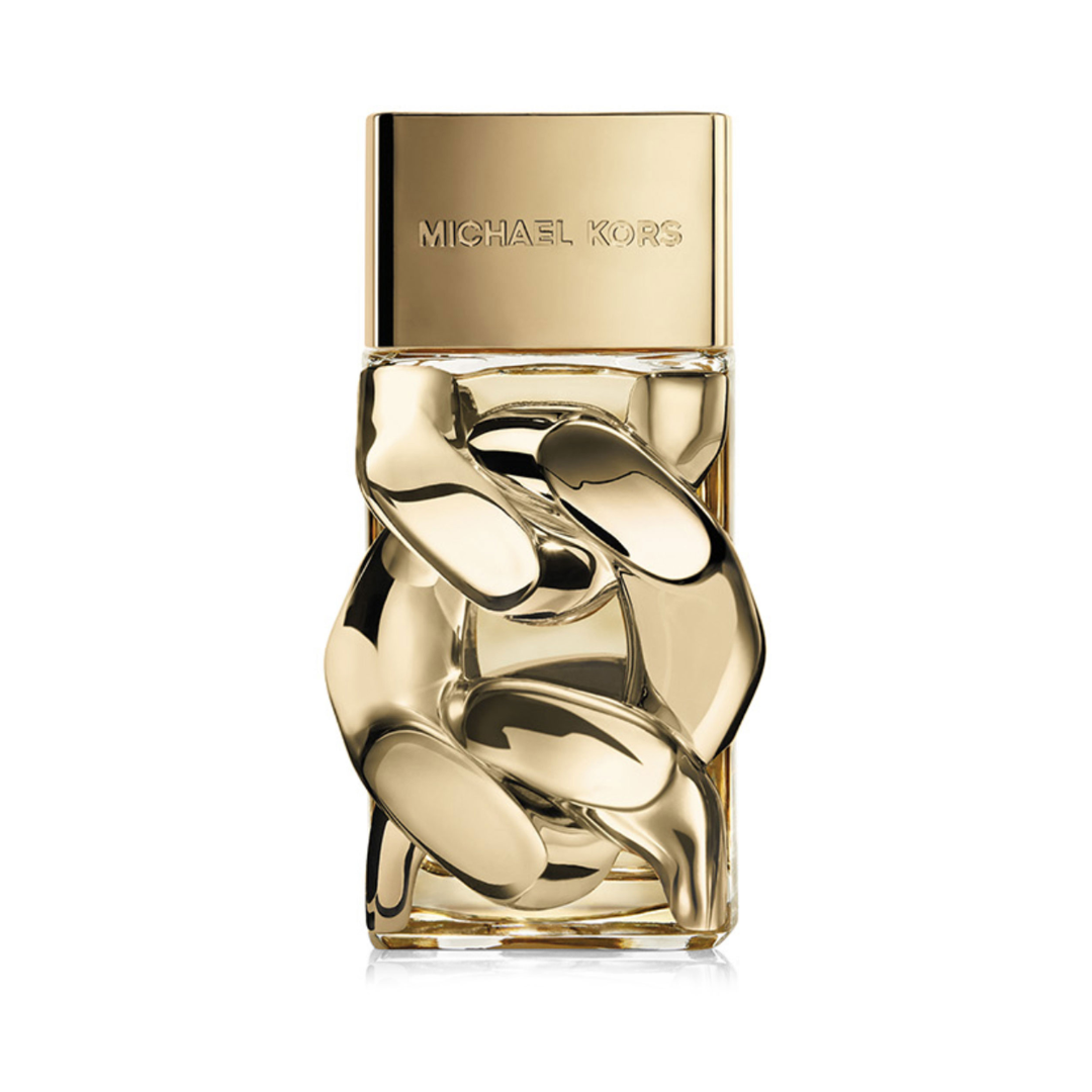 Michael Kors Pour Femme Eau de Parfum for Women 100ml - Red Rhino