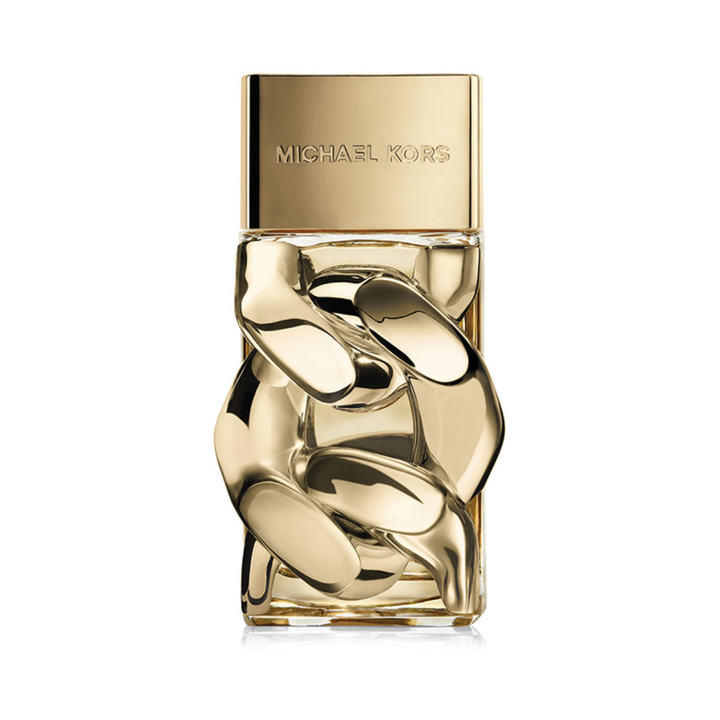 Michael Kors Pour Femme Eau de Parfum for Women 100ml - Red Rhino