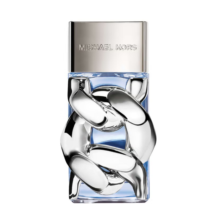 Michael Kors Pour Homme Eau de Parfum for Men 100ml - Red Rhino