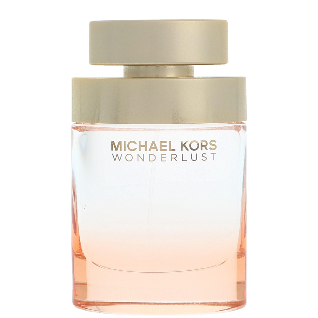Michael Kors Wonderlust Eau de Parfum for Women 100ml - Red Rhino