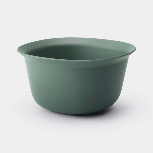 Mixing Bowls 3.2L - Fir Green Tasty+