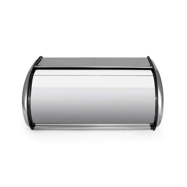 Muhler Bread Box Mr-4427, 44X27X18 Cm