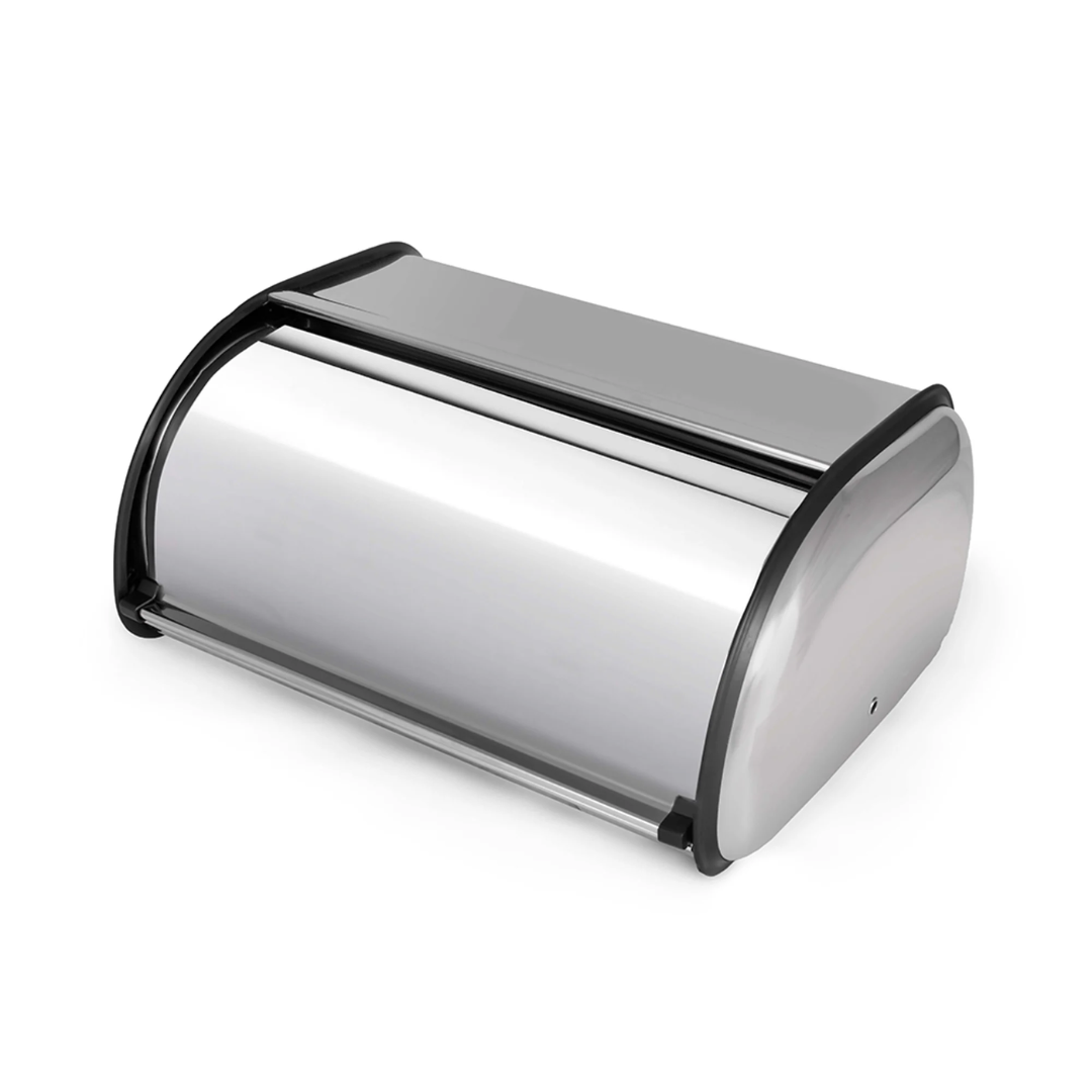 Muhler Bread Box Mr-3523, 35X23X14.5 Cm