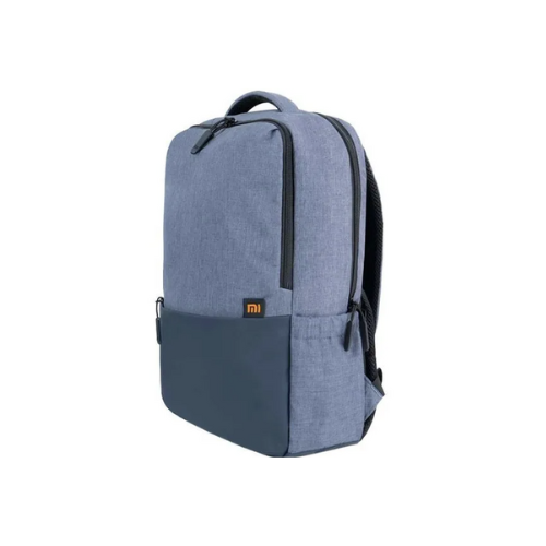 XIAOMI COMMUTER BACKPACK LIGHT BLUE 31384