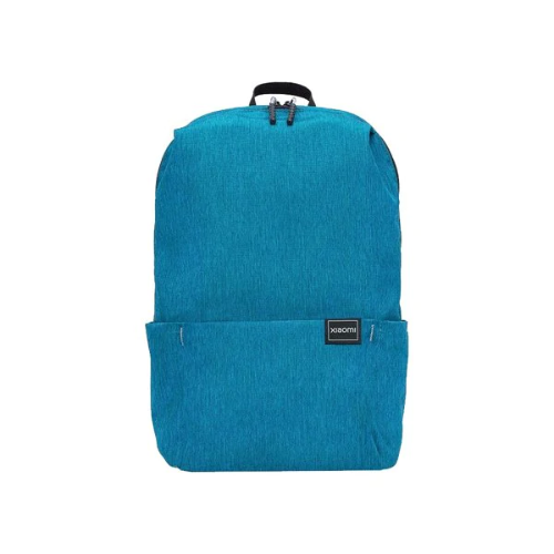 MI CASUAL DAYPACK BRILLIANT BLUE 20377 - Red Rhino