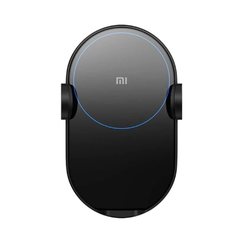 MI 20W WIRELESS CAR CHARGER 24792