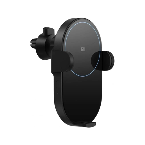 MI 20W WIRELESS CAR CHARGER 24792 - Red Rhino