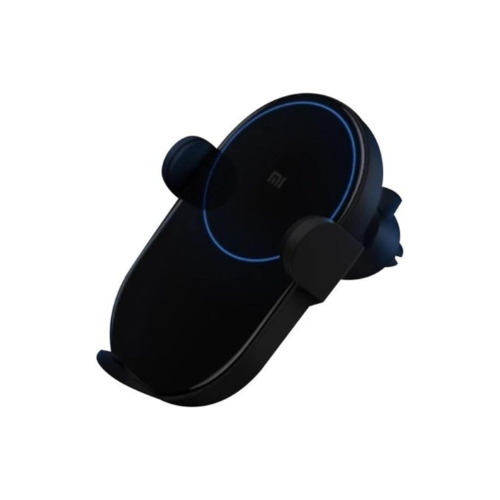 MI 20W WIRELESS CAR CHARGER 24792 - Red Rhino