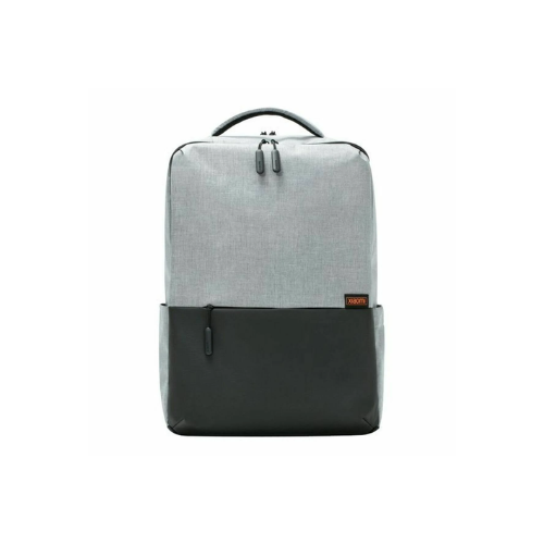 XIAOMI COMMUTER BACKPACK LIGHT GRAY 31383