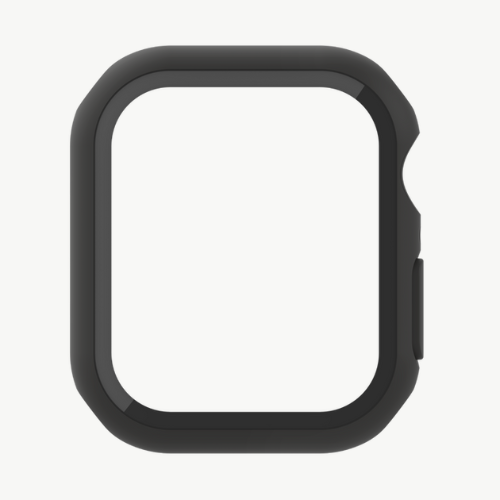 BELKIN APPLE WATCH SERIES 7SE/6/5/4 SCREEN PROTECTOR + BUMPER OVG003ZZCL 41mm/40mm - Red Rhino