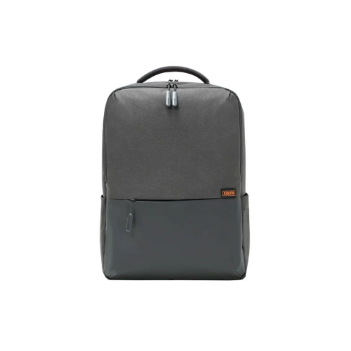 XIAOMI COMMUTER BACKPACK DARK GRAY 31382