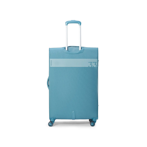 AMERICAN TOURISTER ALTAIR SP 82CM PACF BLU LD9 - 01 006 - Red Rhino
