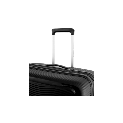AMERICAN TOURISTER CURIO SP 80CM BLACK AO8 - 09 025 - Red Rhino