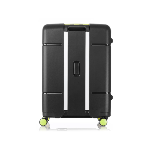 AMERICAN TOURISTER TRIGARD SP 79CM BLACK GP8 09 003 - Red Rhino