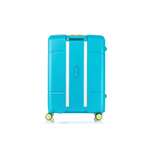 AMERICAN TOURISTER TRIGARD SP 79CM SCUBA BLUE GP8 21 003 - Red Rhino