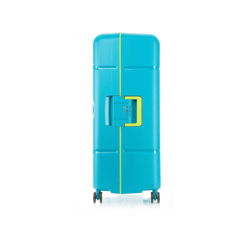 AMERICAN TOURISTER TRIGARD SP 79CM SCUBA BLUE GP8 21 003 - Red Rhino