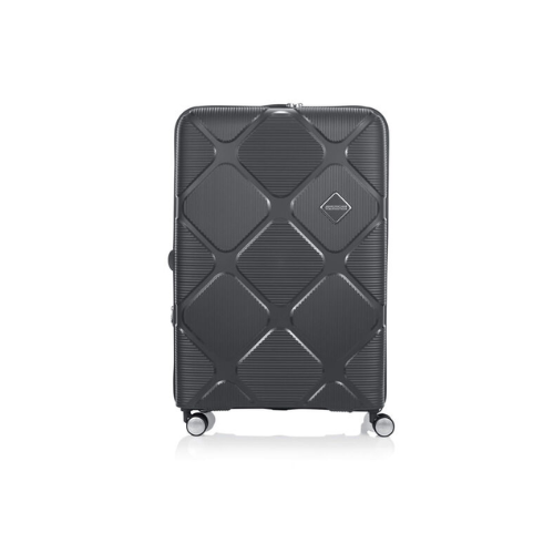 AMERICAN TOURISTER INSTAGON  81CM JET BLK HJ4 - 19 003 - Red Rhino