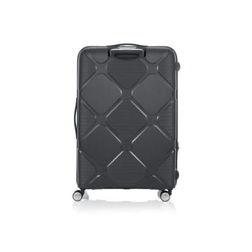 AMERICAN TOURISTER INSTAGON  69CM JET BLK HJ4 - 19 002 - Red Rhino