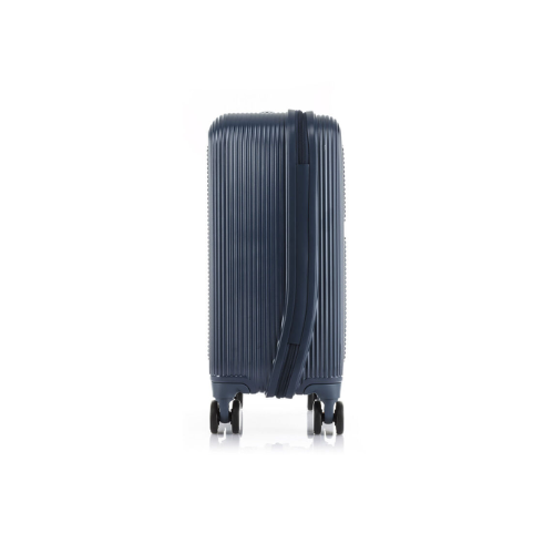 AMERICAN TOURISTER MAXIVO 55CM PETROL BLUE HO2 - 11 001 - Red Rhino