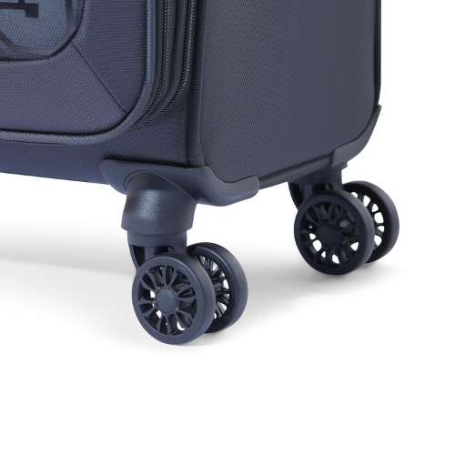 AMERICAN TOURISTER MAJORIS 81CM M TSA BLACK LE1 - 09 006 - Red Rhino