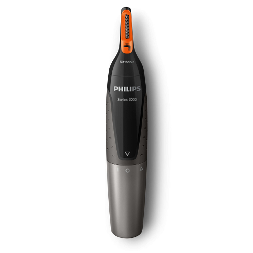 Philips Nose Trimmer NT3160