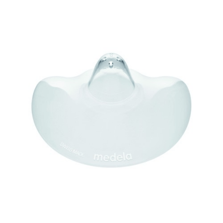 Medela Contact Nipple Shields, S, 16mm ,(2 Shields) CLEARANCE - Red Rhino