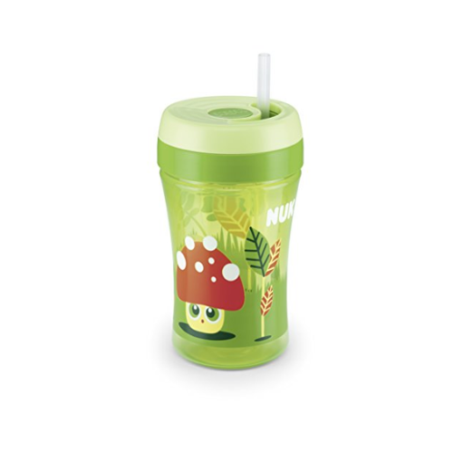 NUK Easy Learning Cup Fun, product detail