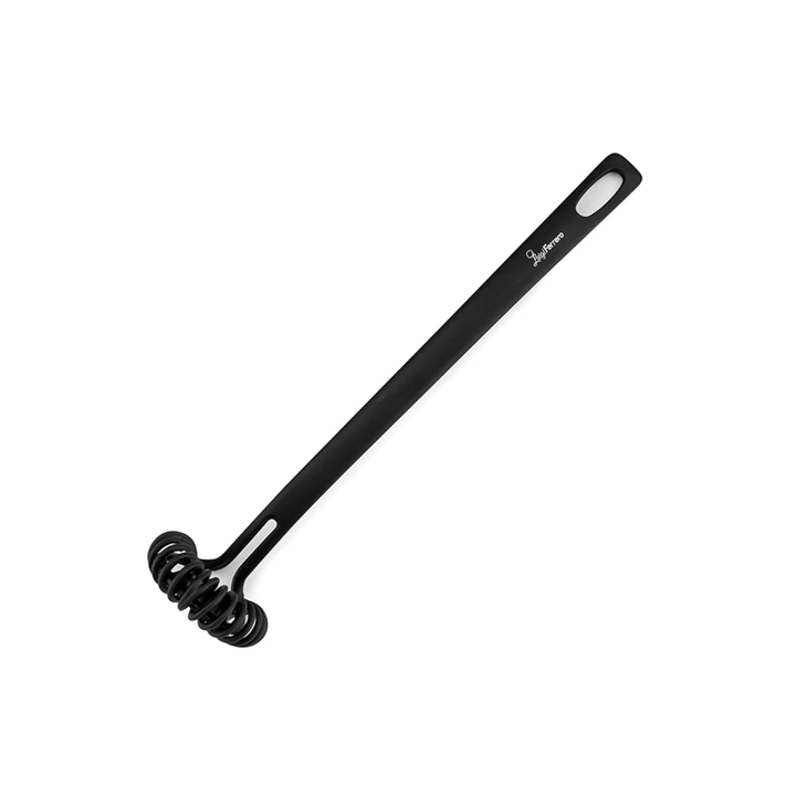 Luigi Ferrero Nylon Whisk Prima Fr-1231