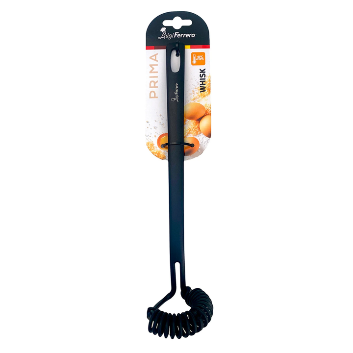 Luigi Ferrero Nylon Whisk Prima Fr-1231