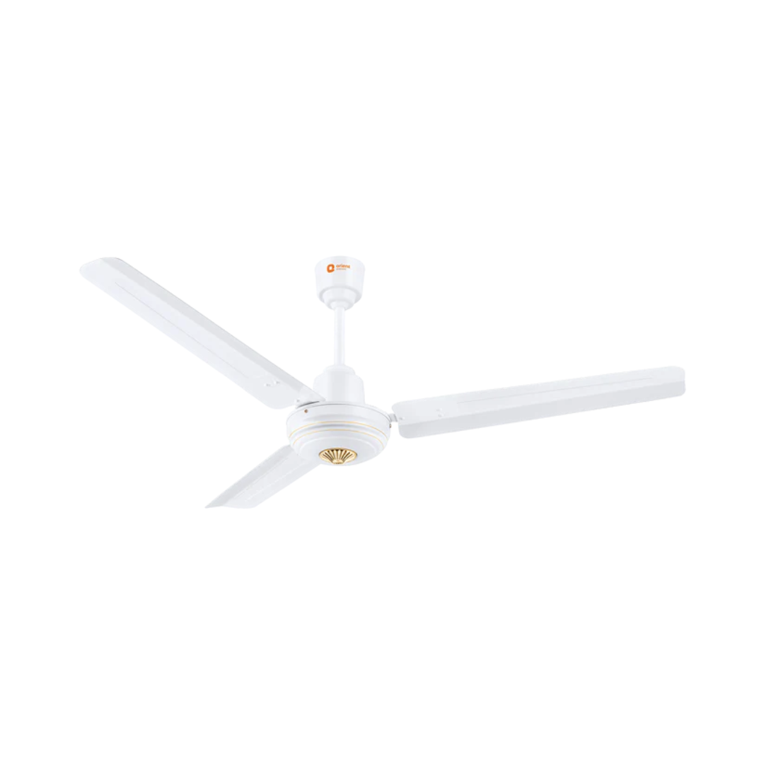 ORIENT Summercool 36" Ceiling Fan
