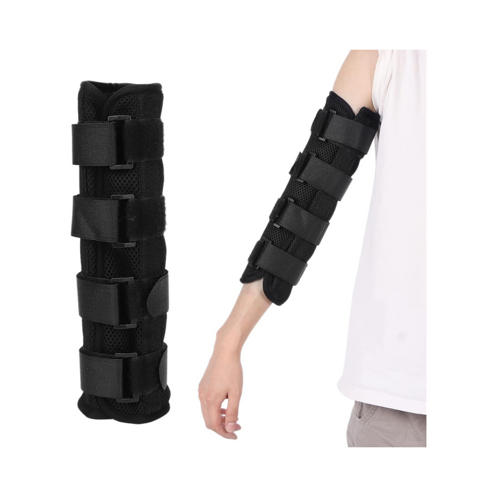 Original Ortho-Aid Arm Splint (Adult)
