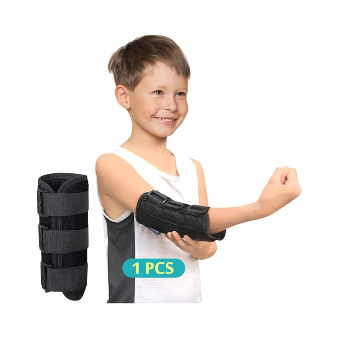 Original Ortho-Aid Arm Splint (Child) | Buy Online – Red Rhino