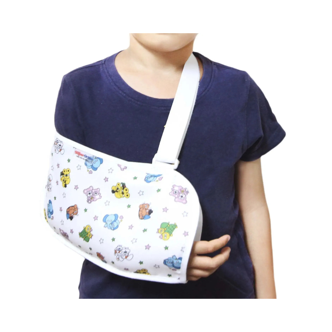 Original Ortho-Aid Child Arm Sling