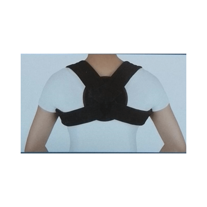 Original Ortho-Aid Clavicle Support One Size