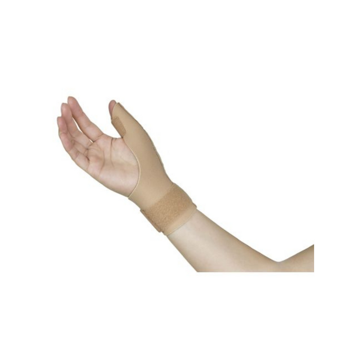 Original Ortho-Aid Wrist Thumb Splint
