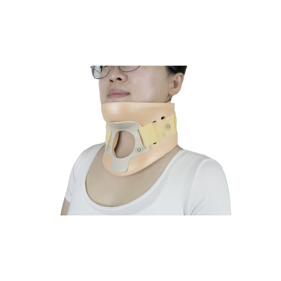 Original Ortho-Aid Philadelphia Cervical Collar